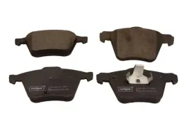 klocki-ham-volvo-p-s60-10-s80-06-v60-10-v70-07-xc70-07-maxgear-1