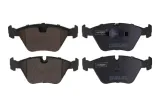 klocki-ham-bmw-p-e32-e34-maxgear-19-1076