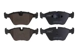klocki-ham-bmw-p-e32-e34-maxgear-19-1076