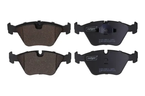 klocki-ham-bmw-p-e32-e34-maxgear-19-1076