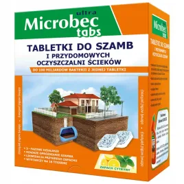 tabletki-do-szamb-i-oczyszczalni-sciekow-microbec-ultra-tabs-15szt