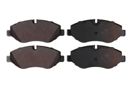 klocki-ham-iveco-p-daily-06-maxgear-19-1096