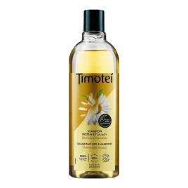timotei-zlociste-refleksy-szampon-400-ml