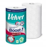 velvet-boost-recznik-papierowy-kolor-bialy