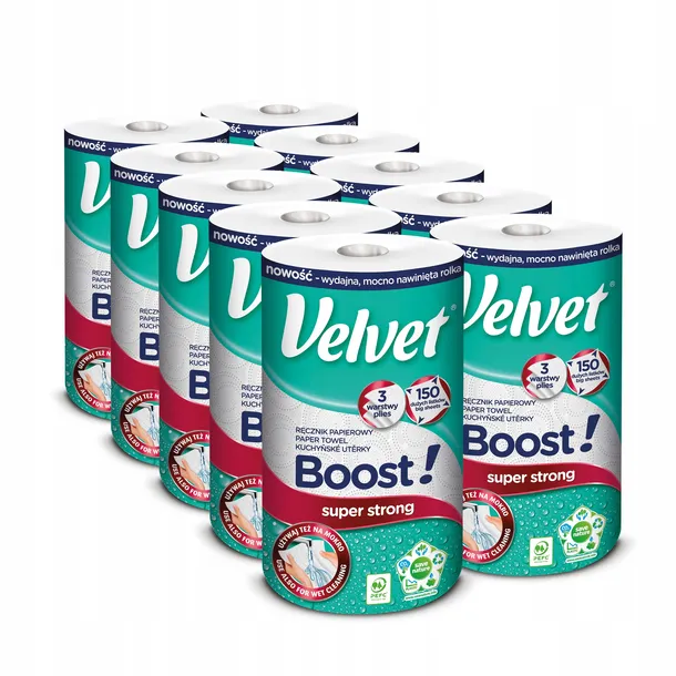velvet-boost-recznik-papierowy-zastosowanie-uniwersalne