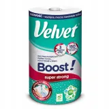 velvet-boost-recznik-papierowy-waga-z-opakowaniem-0-02-kg