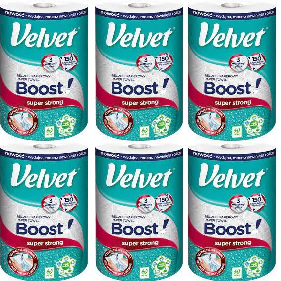 velvet-boost-recznik-papierowy-liczba-sztuk-w-opakowaniu-1-szt