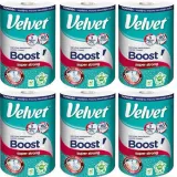 velvet-boost-recznik-papierowy-liczba-sztuk-w-opakowaniu-1-szt