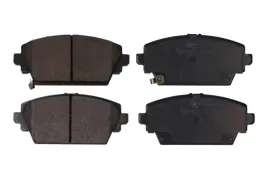 klocki-ham-nissan-p-primera-02-accord-98-maxgear-19-0879