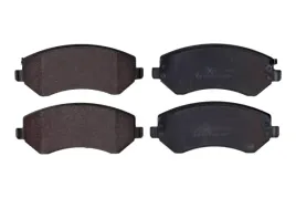 klocki-ham-chrysler-p-voyager-00-cherokee-maxgear-19-0869
