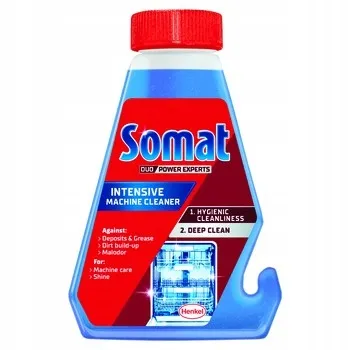 somat-machine-care-250ml