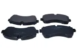 klocki-ham-db-p-sprinter-06-maxgear-19-0675