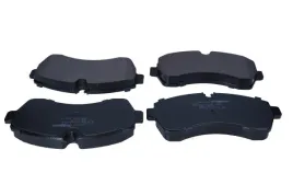 klocki-ham-db-p-sprinter-06-maxgear-19-0675