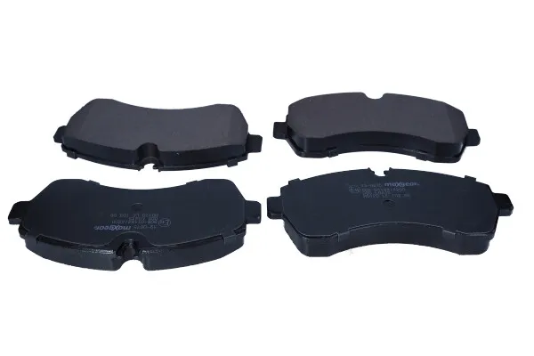 klocki-ham-db-p-sprinter-06-maxgear-19-0675