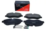 klocki-ham-db-p-sprinter-06-maxgear-19-0666
