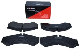 klocki-ham-db-p-t-sprinter-maxgear-19-0667