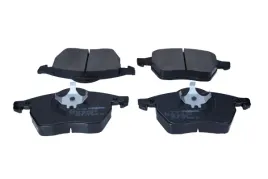 klocki-ham-vw-p-a3-passat-tt-maxgear-19-0650