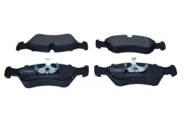 klocki-ham-opel-p-astra-f-ve-maxgear-19-0654