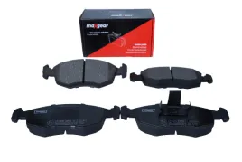 klocki-ham-fiat-p-palio-sien-00-maxgear-19-0629