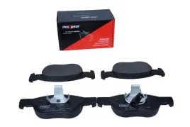 klocki-ham-fiat-p-bravo-brava-12-16-z-czujnikiem-maxgear-19-0626