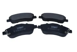 klocki-ham-toyota-p-avensis-03-maxgear-19-0625