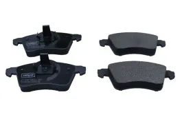 klocki-ham-vw-p-t4-96-maxgear-19-0647