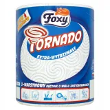 foxy-tornado-3-warstwowy-recznik-papierowy-marka-foxy