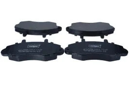 klocki-ham-ford-p-transit91-maxgear-19-0588
