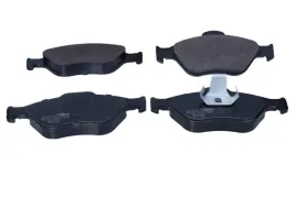 klocki-ham-ford-p-fusion-02-maxgear-19-0619