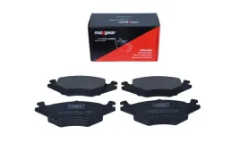 klocki-ham-vw-p-golf-polo-sy-maxgear-19-0585