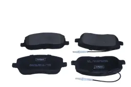 klocki-ham-peugeot-p-807-02-maxgear-19-0616