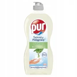pur-plyn-do-naczyn-balsam-aloes-450ml
