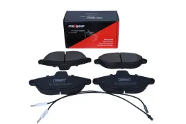 klocki-ham-citroen-p-jumpy-scudo-expert-97-maxgear-19-0591