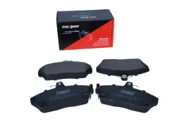 klocki-ham-honda-p-civic-94-01-rover-200-400-25-45-maxgear-19-0543