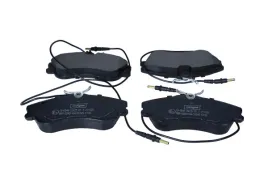 klocki-ham-citroen-p-berlingo-partner-96-maxgear-19-0549
