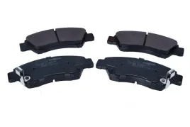 klocki-ham-honda-p-civic-91-eg-95-ej9-jazz-02-city-maxgear-19-0562
