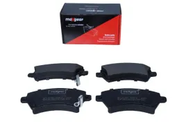 klocki-ham-toyota-p-corolla-01-uk-maxgear-19-0563