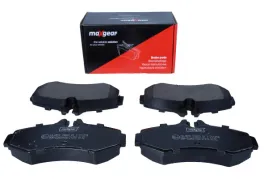 klocki-ham-db-p-vito-108-114-96-sys-bosch-maxgear-19-0571