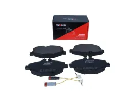 klocki-ham-db-p-w211-02-maxgear-19-0572