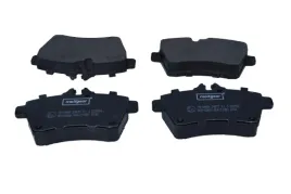 klocki-ham-db-p-w169-a-klasa-maxgear-19-0499