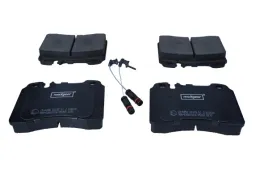 klocki-ham-db-p-w124-201-maxgear-19-0456