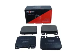 klocki-ham-db-p-w123-76-79-maxgear-19-0435