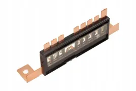 bezpiecznik-zespolony-kia-hyundai-2011-oryginal-kia-hyundai-1879001030