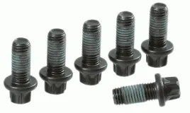 zestaw-srub-kola-zamach-ford-sachs-1874-000-065