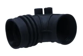 przewod-powietrza-bmw-e36-20-maxgear-18-1243