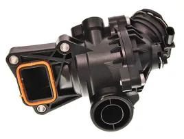 termostat-db-97c-m274-vito-20-14-glc-20-15-maxgear-18-0846