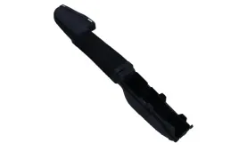 przewod-filtra-powietrza-db-a-w176-b-w246-cla-c117-gla-x156-16-20-11-