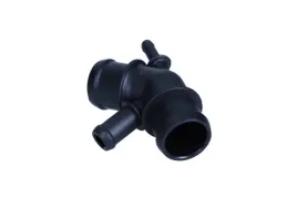 krociec-ukladu-chlodzenia-vw-a3-golf-bora-s-maxgear-18-0146