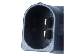 zawor-regulacji-cisn-paliwa-db-c-3-0cdi-05-maxgear-17-0763