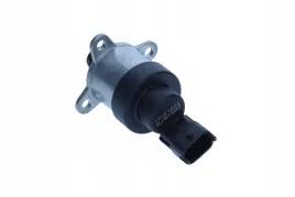 zawor-regulacji-cisn-maxgear-17-0738